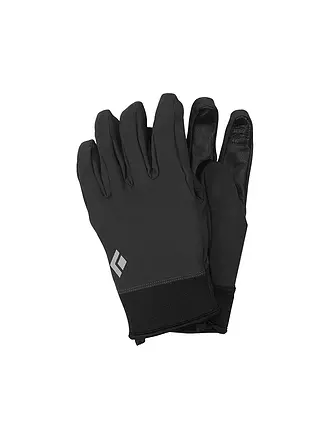 BLACK DIAMOND | Handschuhe Softshell Midweight | 